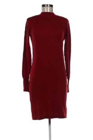 Ruha Esmara, Méret S, Szín Piros, Ár 15 919 Ft