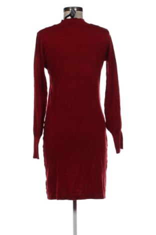 Ruha Esmara, Méret S, Szín Piros, Ár 15 919 Ft