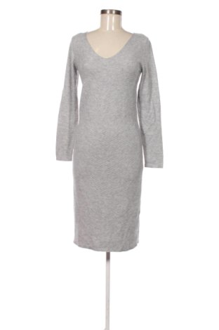 Kleid Esmara, Größe S, Farbe Grau, Preis € 26,99