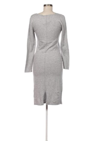 Kleid Esmara, Größe S, Farbe Grau, Preis € 26,99