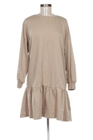 Рокля Esmara, Размер XXL, Цвят Бежов, Цена 20,45 €