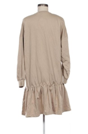 Рокля Esmara, Размер XXL, Цвят Бежов, Цена 20,45 €