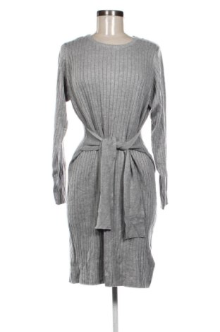 Kleid Esmara, Größe L, Farbe Grau, Preis € 41,99