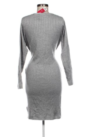 Kleid Esmara, Größe L, Farbe Grau, Preis € 41,99