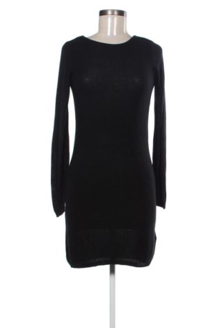 Рокля Esmara, Размер S, Цвят Черен, Цена 20,00 €