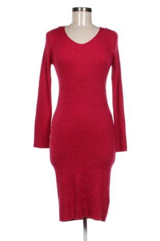 Рокля Esmara, Размер M, Цвят Розов, Цена 20,45 €