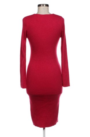 Рокля Esmara, Размер M, Цвят Розов, Цена 20,45 €