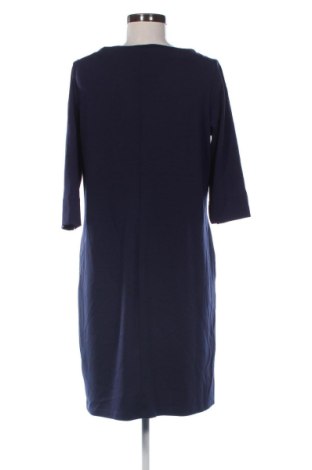 Sukienka Esmara, Rozmiar M, Kolor Niebieski, Cena 104,99 zł