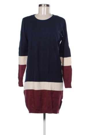 Kleid Esmara, Größe XL, Farbe Mehrfarbig, Preis 20,00 €