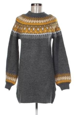 Φόρεμα Esmara, Μέγεθος S, Χρώμα Πολύχρωμο, Τιμή 23,99 €