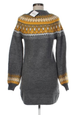 Φόρεμα Esmara, Μέγεθος S, Χρώμα Πολύχρωμο, Τιμή 23,99 €