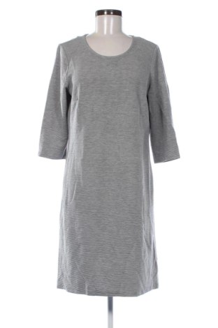 Рокля Esmara, Размер M, Цвят Сив, Цена 20,45 €