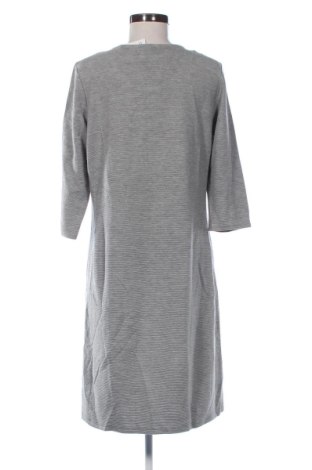 Рокля Esmara, Размер M, Цвят Сив, Цена 20,45 €