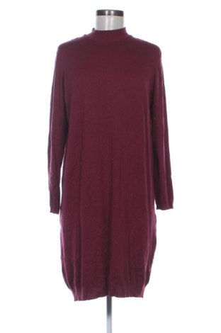 Kleid Esmara, Größe 3XL, Farbe Rot, Preis € 26,99