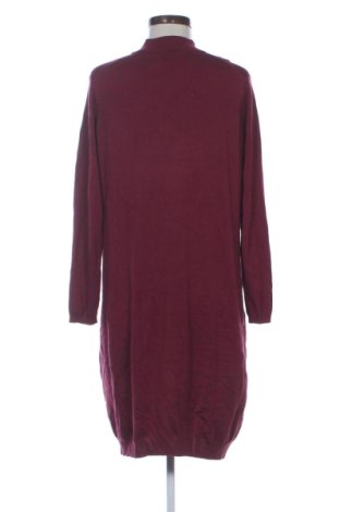 Kleid Esmara, Größe 3XL, Farbe Rot, Preis € 26,99