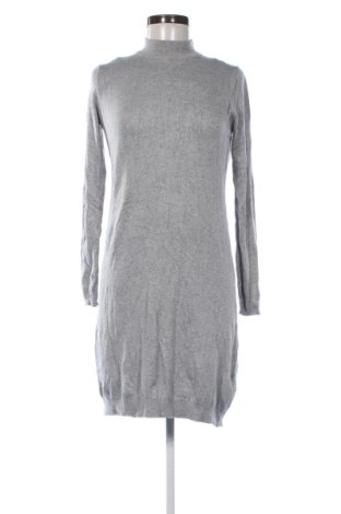 Рокля Esmara, Размер L, Цвят Сив, Цена 20,45 €