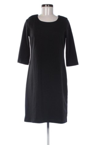 Šaty  Esmara, Velikost S, Barva Černá, Cena  599,00 Kč