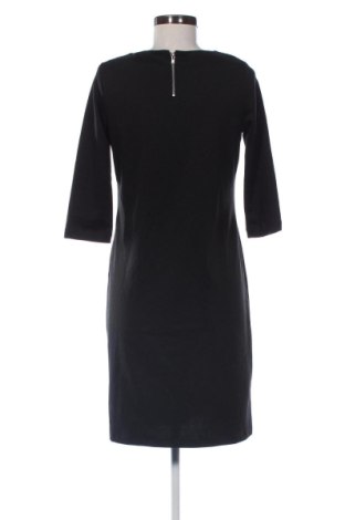 Šaty  Esmara, Velikost S, Barva Černá, Cena  599,00 Kč