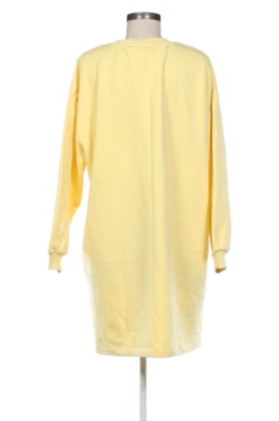 Sukienka Esmara, Rozmiar XL, Kolor Żółty, Cena 196,01 zł