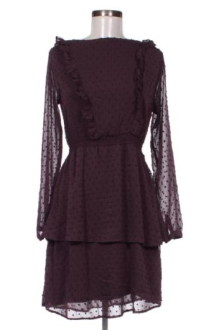 Рокля Esmara, Размер M, Цвят Лилав, Цена 19,95 €