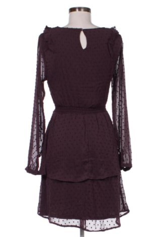 Рокля Esmara, Размер M, Цвят Лилав, Цена 19,95 €