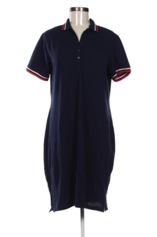 Kleid Esmara, Größe XL, Farbe Blau, Preis € 31,65