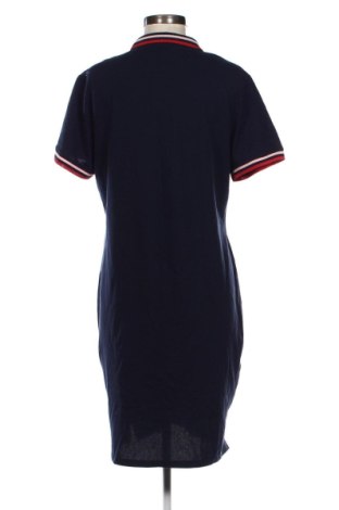 Kleid Esmara, Größe XL, Farbe Blau, Preis € 31,65