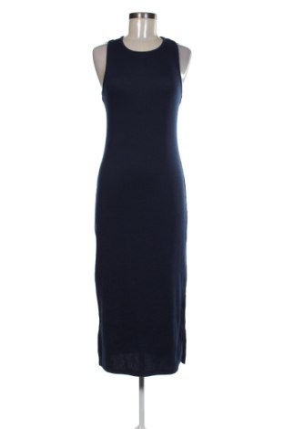 Kleid Esmara, Größe S, Farbe Blau, Preis € 23,76