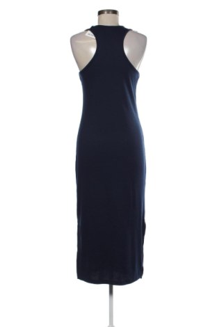 Kleid Esmara, Größe S, Farbe Blau, Preis € 23,76