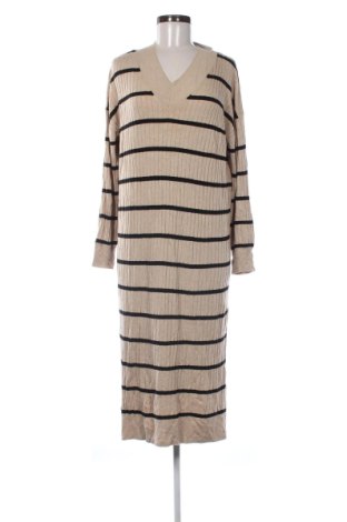 Kleid Esmara, Größe XL, Farbe Mehrfarbig, Preis € 20,00