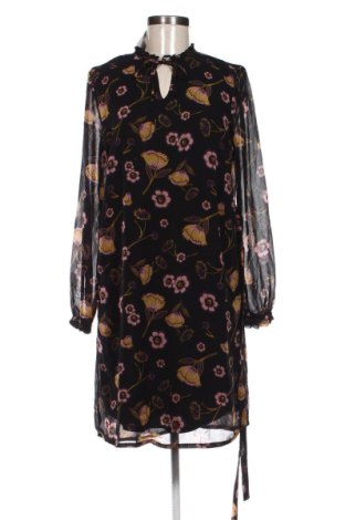 Рокля Esmara, Размер S, Цвят Многоцветен, Цена 20,45 €