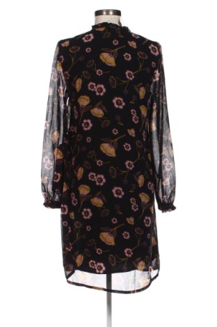 Рокля Esmara, Размер S, Цвят Многоцветен, Цена 20,45 €