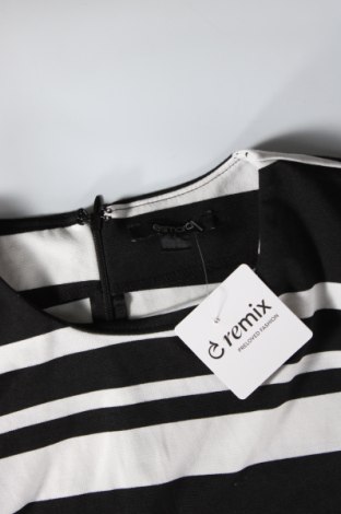 Sukienka Esmara, Rozmiar XXS, Kolor Kolorowy, Cena 104,99 zł