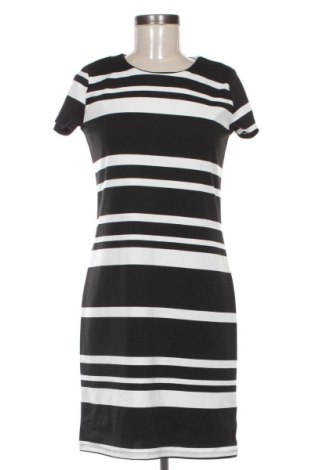 Kleid Esmara, Größe XXS, Farbe Mehrfarbig, Preis € 26,99