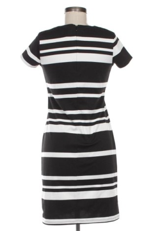 Sukienka Esmara, Rozmiar XXS, Kolor Kolorowy, Cena 104,99 zł