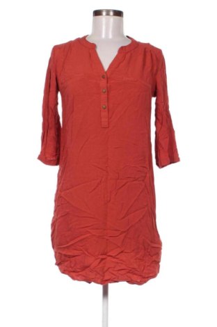 Kleid Esmara, Größe S, Farbe Rot, Preis € 20,00