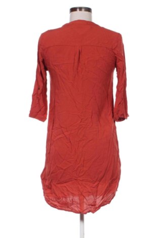 Kleid Esmara, Größe S, Farbe Rot, Preis € 20,00
