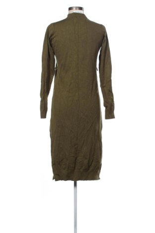 Kleid Esmara, Größe S, Farbe Grün, Preis € 19,95