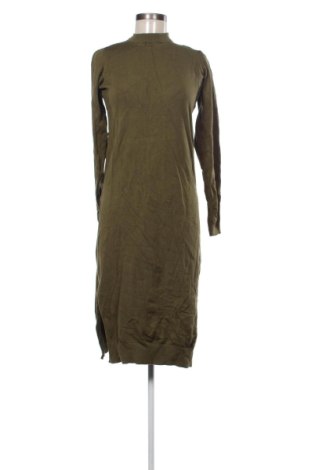 Kleid Esmara, Größe S, Farbe Grün, Preis € 19,95