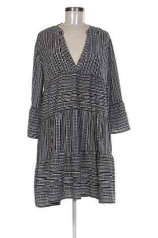 Φόρεμα Esmara, Μέγεθος XXL, Χρώμα Πολύχρωμο, Τιμή 23,99 €