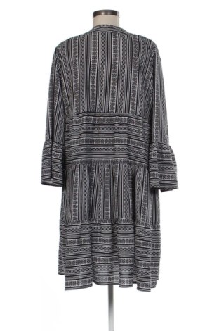 Φόρεμα Esmara, Μέγεθος XXL, Χρώμα Πολύχρωμο, Τιμή 23,99 €