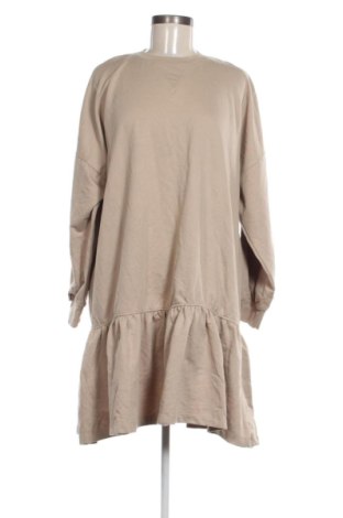 Šaty  Esmara, Veľkosť XL, Farba Béžová, Cena  23,95 €