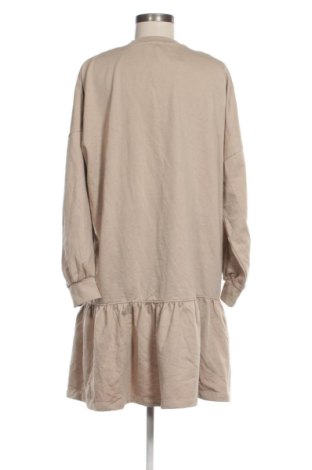 Šaty  Esmara, Veľkosť XL, Farba Béžová, Cena  23,95 €
