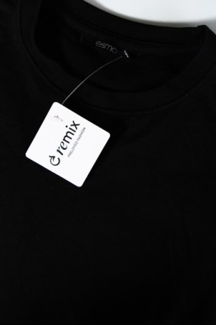 Kleid Esmara, Größe M, Farbe Schwarz, Preis € 26,99