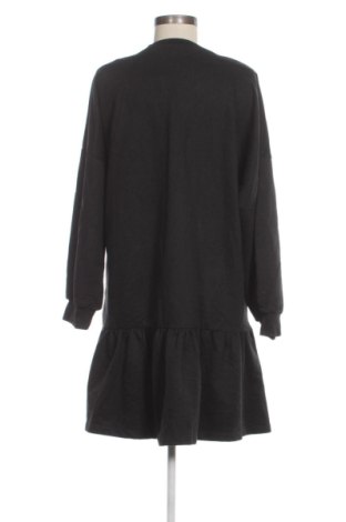 Kleid Esmara, Größe M, Farbe Schwarz, Preis € 26,99