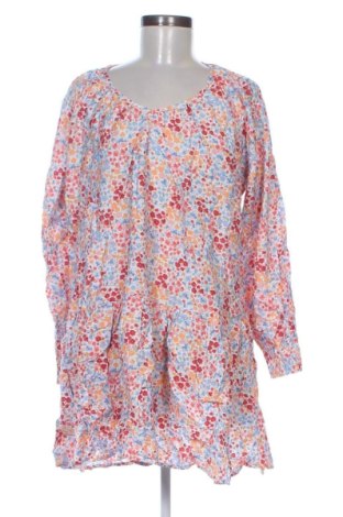 Kleid Esmara, Größe S, Farbe Mehrfarbig, Preis € 26,99