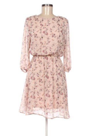 Kleid Esmara, Größe M, Farbe Mehrfarbig, Preis € 26,99