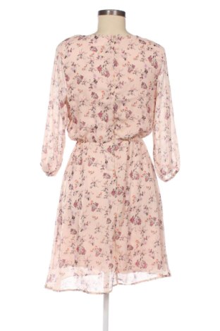 Kleid Esmara, Größe M, Farbe Mehrfarbig, Preis € 26,99
