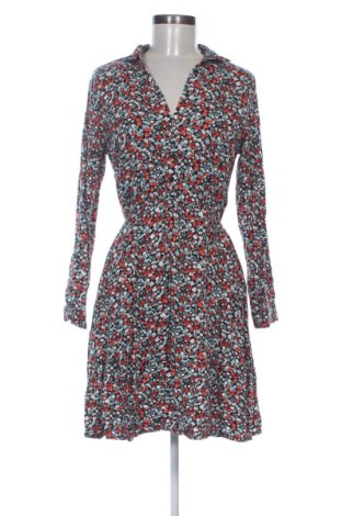 Sukienka Esmara, Rozmiar M, Kolor Kolorowy, Cena 129,99 zł