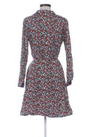 Sukienka Esmara, Rozmiar M, Kolor Kolorowy, Cena 129,99 zł